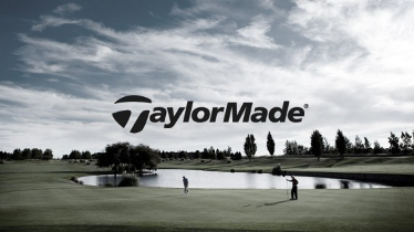 We Are Social consigue la cuenta digital europea de TaylorMade-Adidas Golf