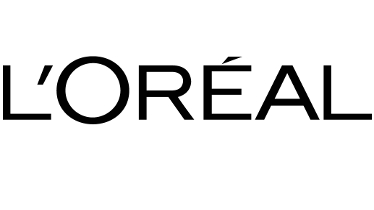 L’Oréal quiere que se pueda comprar online desde todos sus anuncios