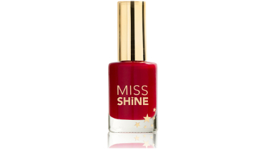 FCB Spain se responsabiliza de la estrategia digital de Miss Shine Make Up