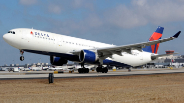 Delta concentra su cuenta digital en AKQA