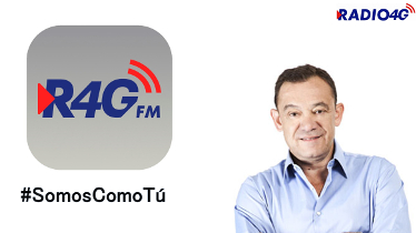 Delivery Media gestiona la exclusiva del nuevo proyecto radiofónico de José Antonio Abellán
