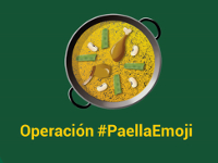 La Fallera