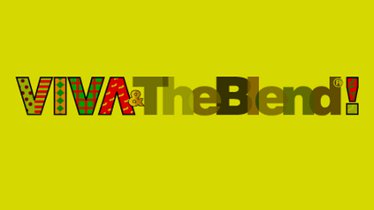 The Blend llega a un acuerdo de colaboración con la estadounidense Viva Partnership