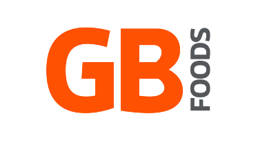 GB Foods, nueva marca corporativa de Grupo Gallina Blanca Star