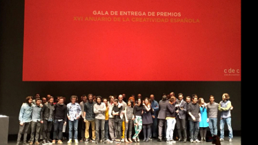 San Sebastián acogerá el Día C y el Día A