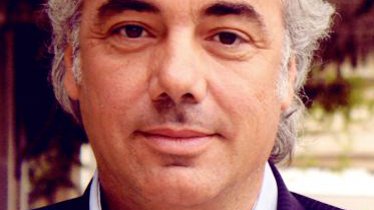 Fernando Ocaña deja sus responsabilidades ejecutivas en Y&R