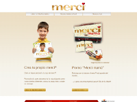Merci