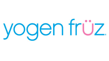 D6 se encarga del lanzamiento en España de Yogen Früz