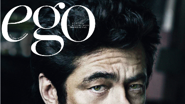 Hearst Magazines ‘tantea’ al público masculino