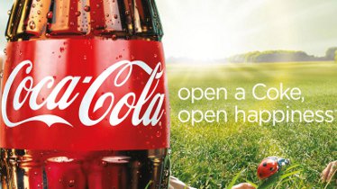 Tres agencias españolas participan en un concurso mundial de Coca-Cola