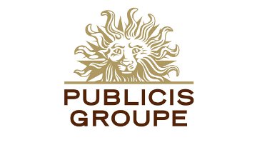 399 campañas de Publicis Groupe competirán en Cannes Lions