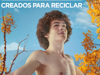 Ecoembes
