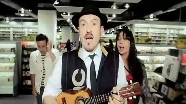 Fnac confía su gestión publicitaria a Hello Media