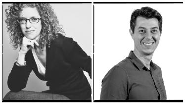 Nombramientos en la cúpula mundial de Havas SE