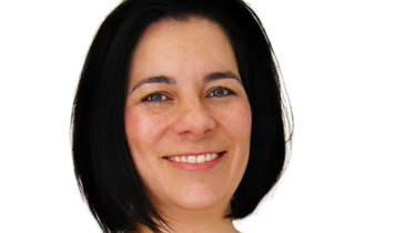Maxus nombra a Ana Martín como directora de planificación estratégica