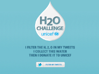 Unicef