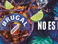 Brugal