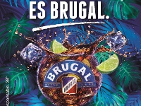 Brugal