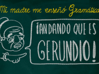 Campofrío