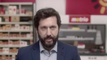 Publicis empieza a trabajar para Talleres Motrio