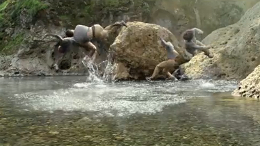 Land Rover asigna su publicidad mundial a Spark44