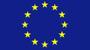 Aprobado el nuevo reglamento europeo de Protección de Datos