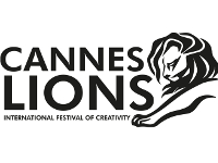 Los presidentes de los jurados de Cannes Lions