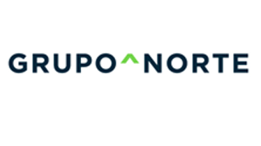 FutureBrand desarrolla la nueva imagen corporativa de Grupo Norte