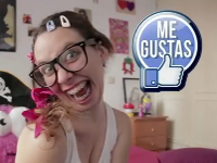 Grefusa