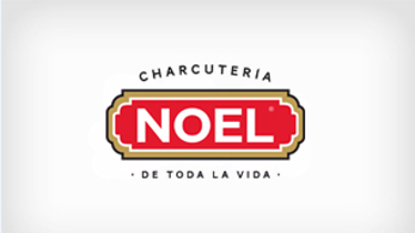 Noel Alimentaria empieza a trabajar con Tiempo BBDO