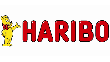 Haribo adjudica sus medios a Mindshare