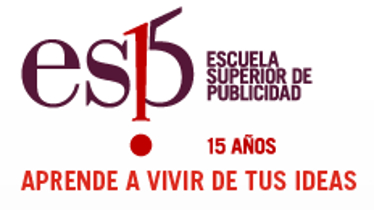 La Escuela Superior de Publicidad presenta sus grados superiores