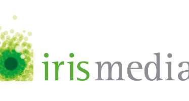 Irismedia lanza una plataforma para desarrollar su actividad en compra programática