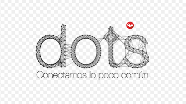 OMD lanza una aceleradora de ideas tecnológicas