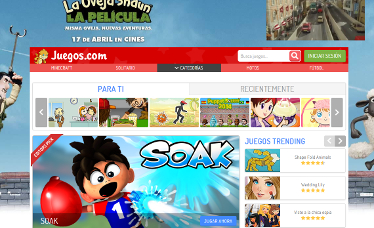 Nuevos clientes para la red Publicidad.net