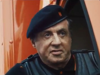 Warburtons