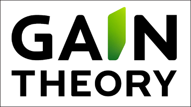 WPP presenta Gain Theory, una consultora de marketing prospectivo