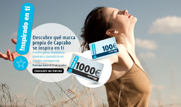 In-Store Media cierra un acuerdo global con Caprabo