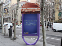 Milka