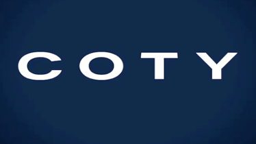Coty convoca concurso de medios (con cláusula polémica incluida)
