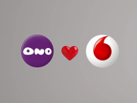 Vodafone