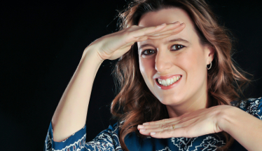 Beatriz Medina, de Atresmedia Publicidad, explica las ventajas del acuerdo con Yahoo!