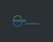 Enagás