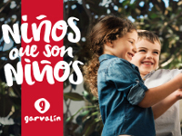 Garvalín