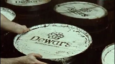 Bacardi realiza dos asignaciones internacionales a BBDO y OMD