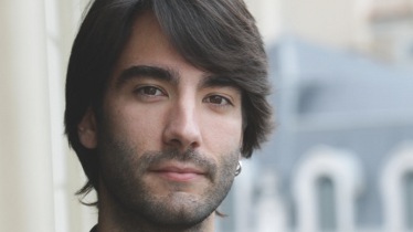 Xavier Balsa, director de estrategia e innovación en Batllegroup