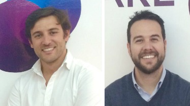 Mindshare amplía el equipo del área digital