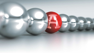 ‘Anuncios’ desvelará los ganadores de ‘Los Anuncios del Año 2019’ el próximo 22 de mayo