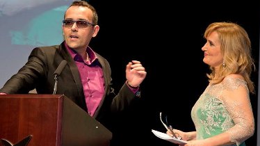Abierto el plazo de inscripción para Publifest 2016