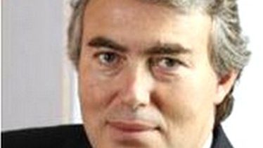 Xavier Orriols, elegido presidente del jurado de los Premios a la Eficacia